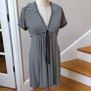 Robin Piccone swim coverup